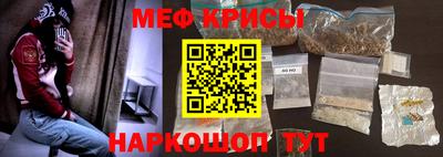 индика Пенза