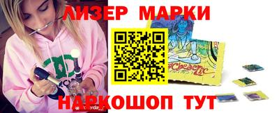 a pvp Пугачёв