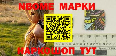 a pvp Пугачёв