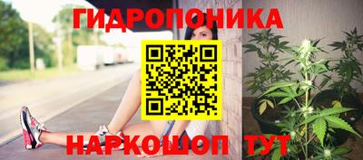 mdpv Первоуральск