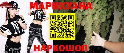 mdpv Первоуральск
