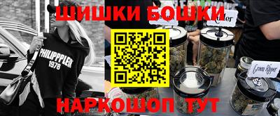 a pvp Пугачёв