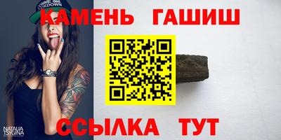 mdpv Первоуральск