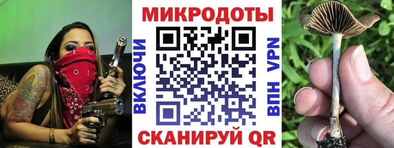 Галлюциногенные грибы Magic Shrooms  Шебекино 